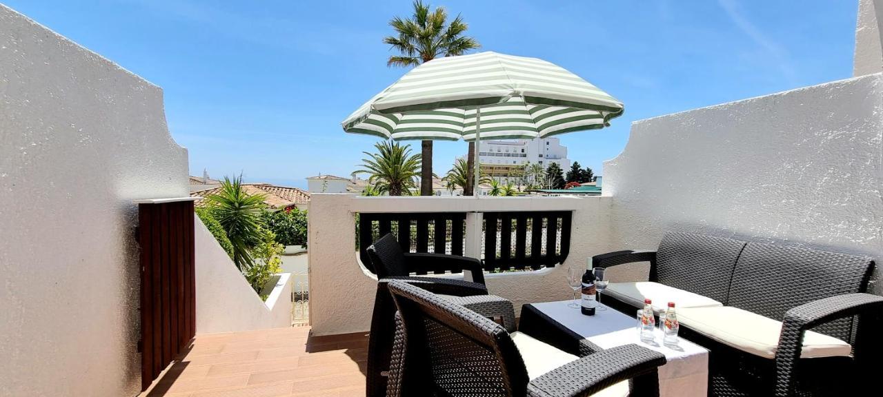 Modern Apartment ✬Waterside Gardens Praia Da Luz Екстер'єр фото